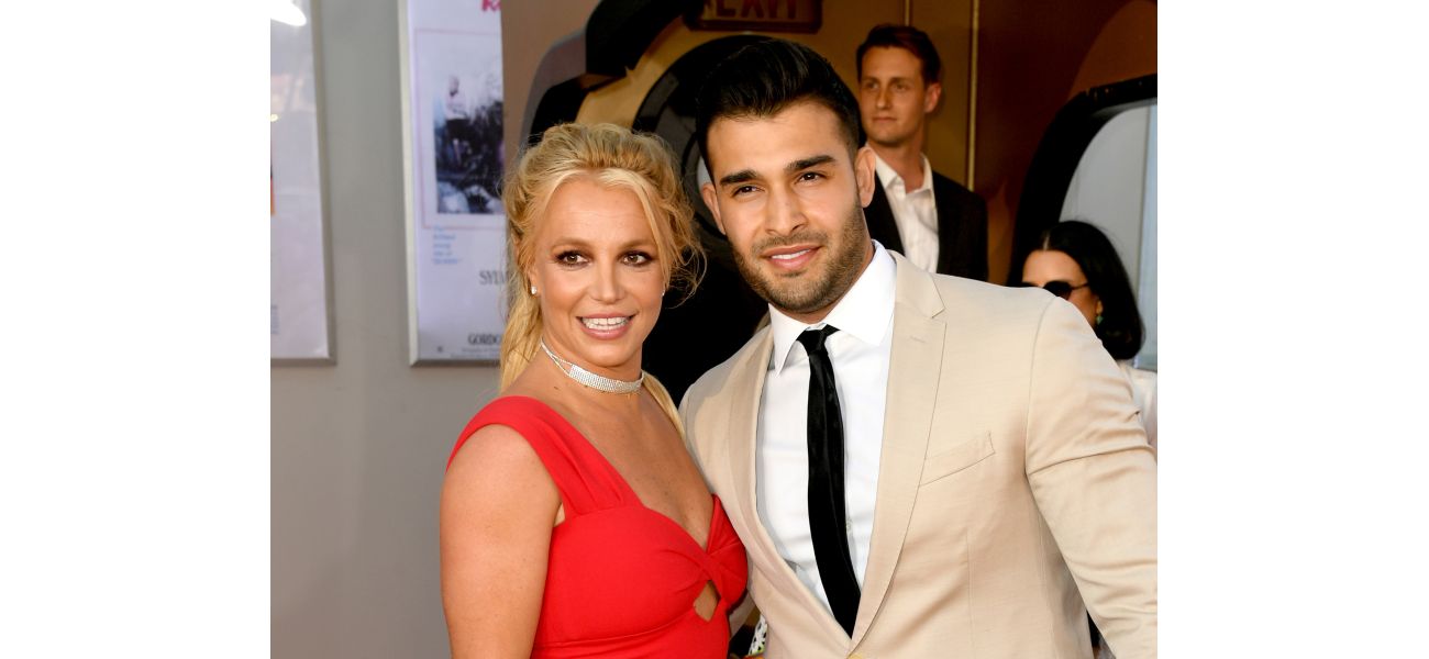 After a long process, Britney Spears' divorce is now officially finalized, coinciding with her 43rd birthday.