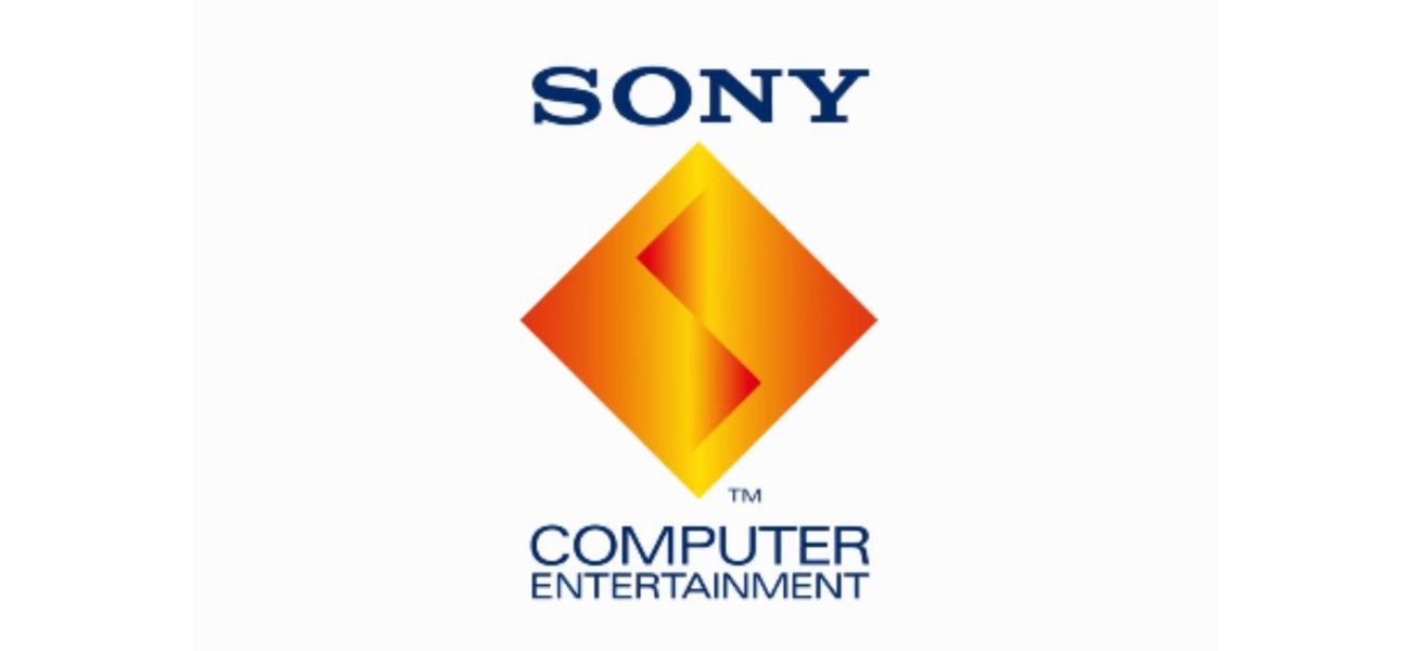 Sony gave the PS5's start-up screen a throwback makeover to resemble the classic PS1.