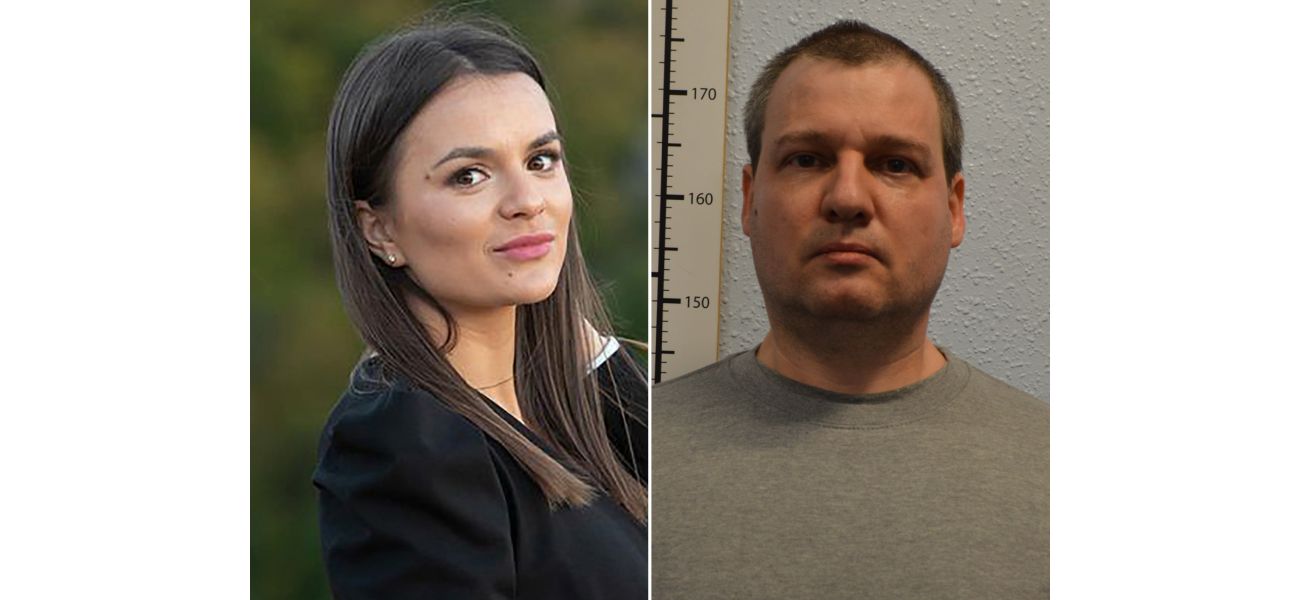 Russian operatives enticed a reporter into a honeytrap scheme by using the phrase 'true sexy b***h'.
