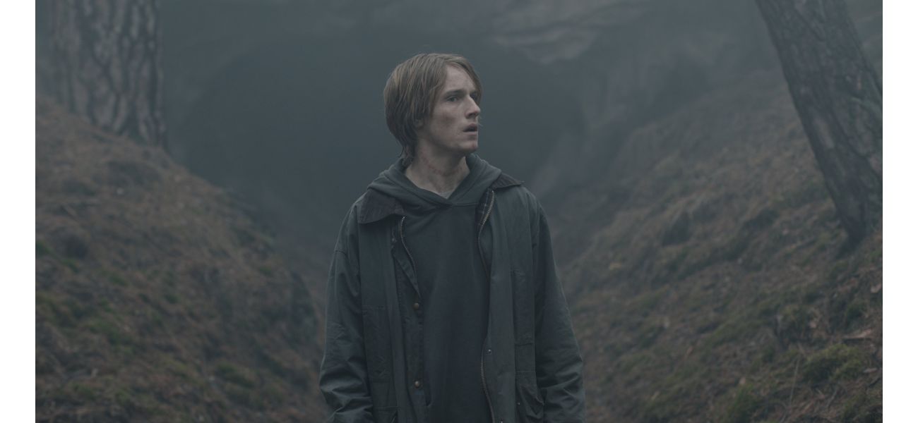 Netflix viewers are still confused by the 