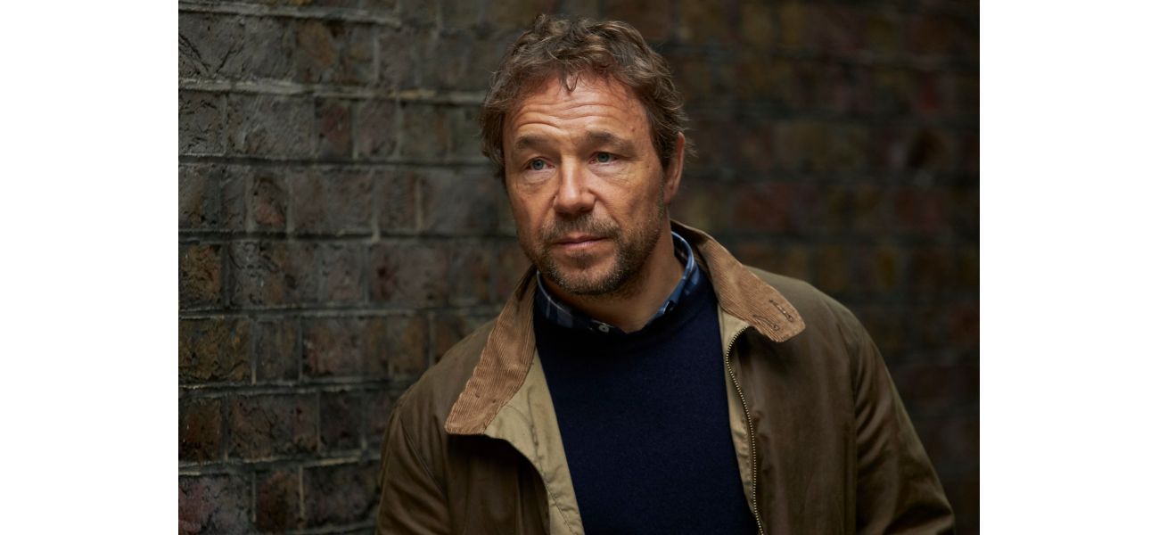 Netflix has obtained a new crime drama series featuring Line of Duty's lead actor from ITV.