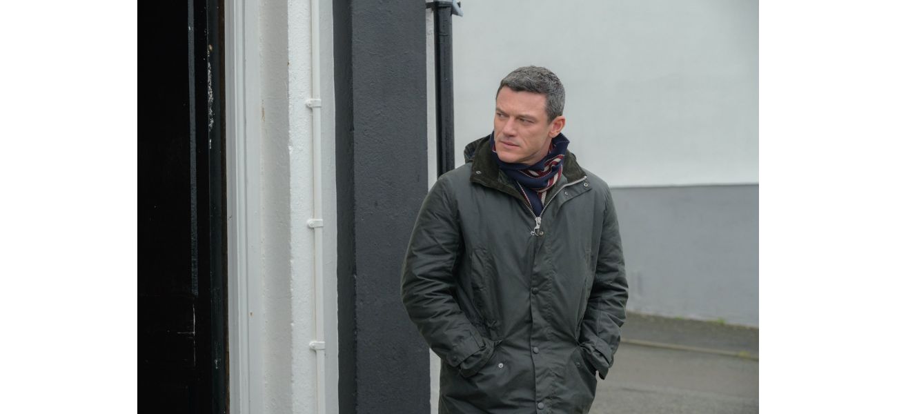 Netflix adds top true crime series to their library.