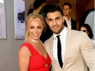 After a long process, Britney Spears' divorce is now officially finalized, coinciding with her 43rd birthday.