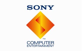 Sony gave the PS5's start-up screen a throwback makeover to resemble the classic PS1.