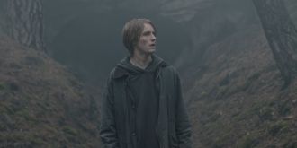 Netflix viewers are still confused by the 