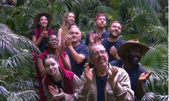 Fans were shocked by the third eviction on I'm A Celebrity and believe the person who was voted off deserved to win.