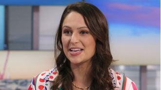 New laws will give victims the right to be informed about the identity of their online stalker.