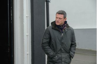 Netflix adds top true crime series to their library.