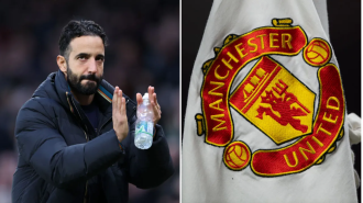 A 19-year-old player from England and Man Utd is expected to become the top player in the Premier League.