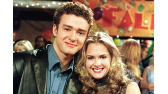 A 44-year-old movie star from the 00s is still looking ageless after 24 years since starring in an iconic movie with Justin Timberlake.