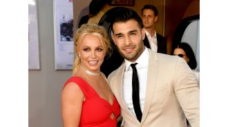 After a long process, Britney Spears' divorce is now officially finalized, coinciding with her 43rd birthday.