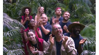 Fans were shocked by the third eviction on I'm A Celebrity and believe the person who was voted off deserved to win.