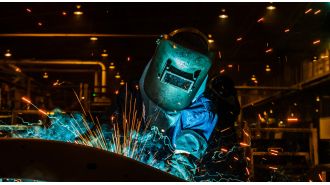A solution is being developed to address the shortage of 70,000 skilled tradespeople.