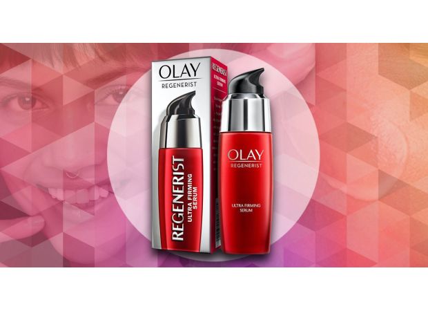 Highly acclaimed wrinkle-reducing serum now on sale for only £14.95 at Amazon.