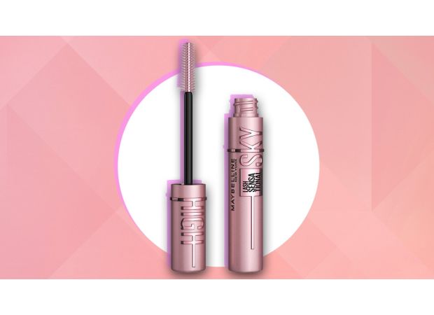 Get 50% off the popular mascara that customers are raving about - perfect in every aspect. Shop now for Cyber Monday.