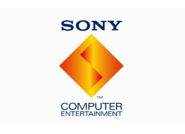 Sony gave the PS5's start-up screen a throwback makeover to resemble the classic PS1.