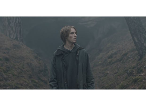 Netflix viewers are still confused by the 