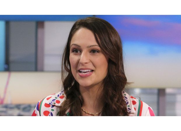 New laws will give victims the right to be informed about the identity of their online stalker.