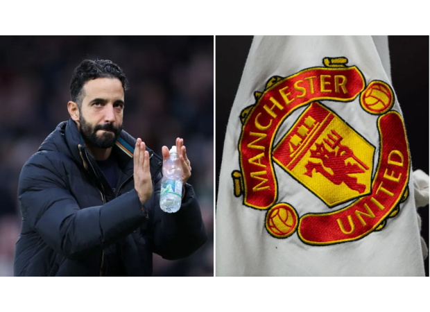 A 19-year-old player from England and Man Utd is expected to become the top player in the Premier League.