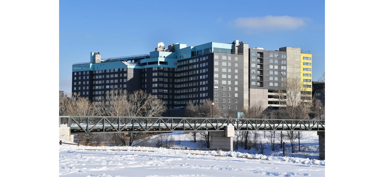 After three years, residents of X Denver claim the fun is over.