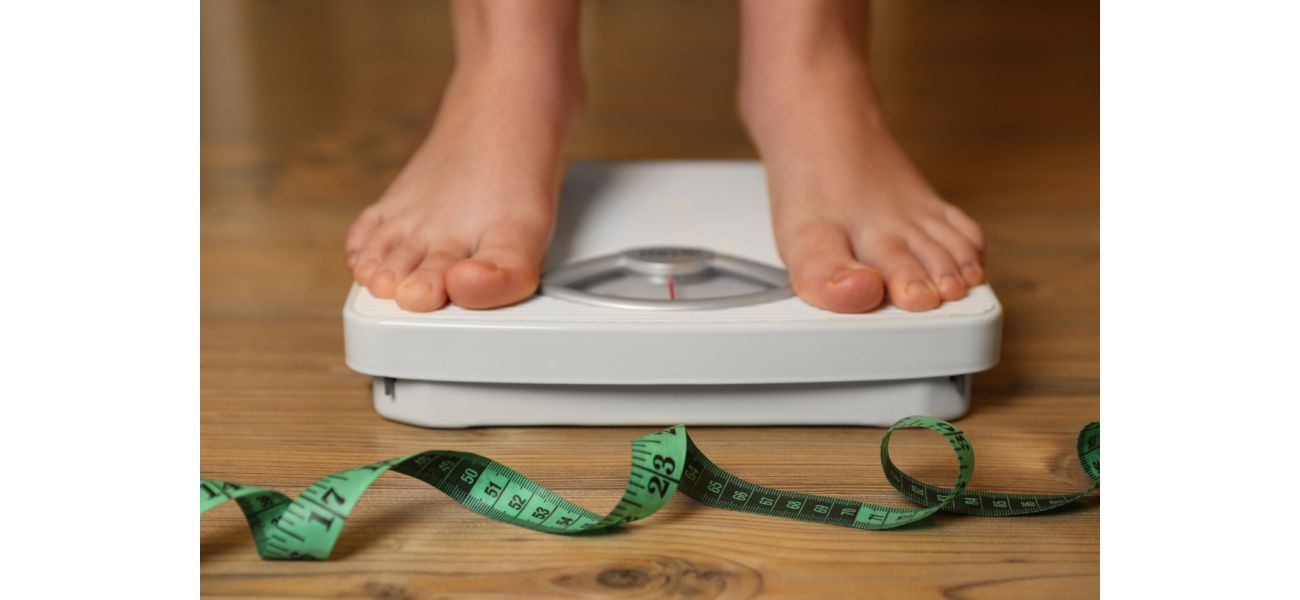 Australian scientists claim their latest pill will revolutionize obesity treatment.