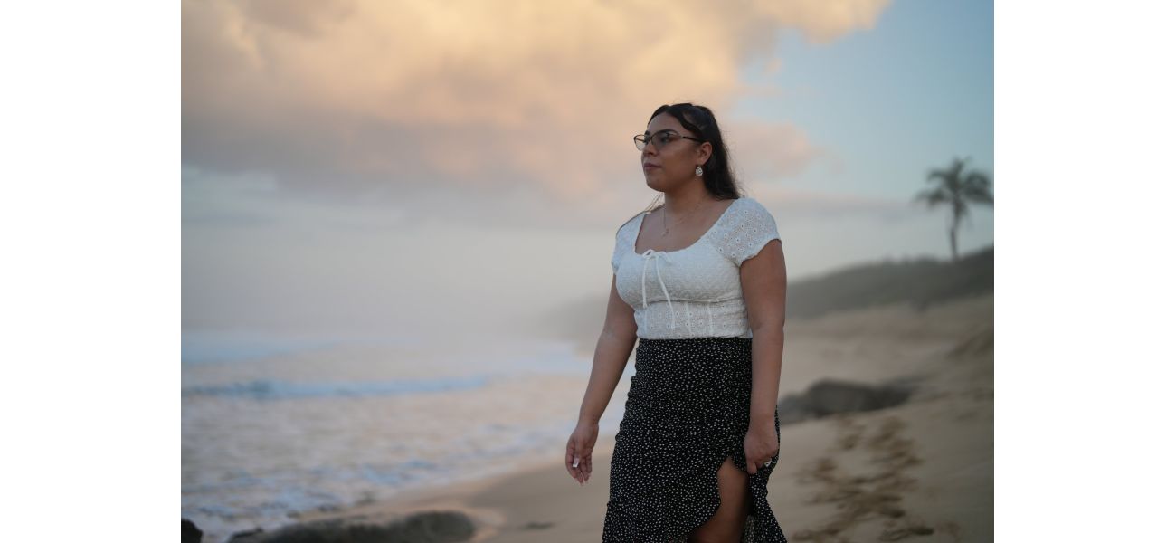 Mother assumed I had passed away as an infant, but in reality, I had been abducted.