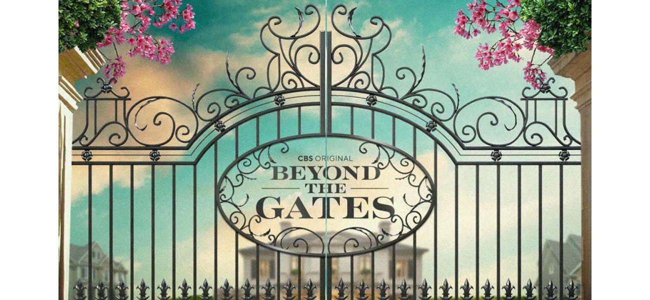 A new television soap will debut next year, with its cast recently announced.