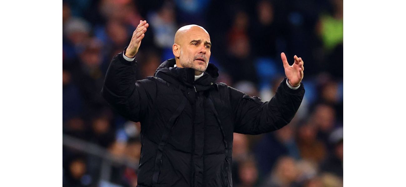 Man City can break losing streak against Nottingham Forest, but Arsenal vs Man United outcome is certain.
