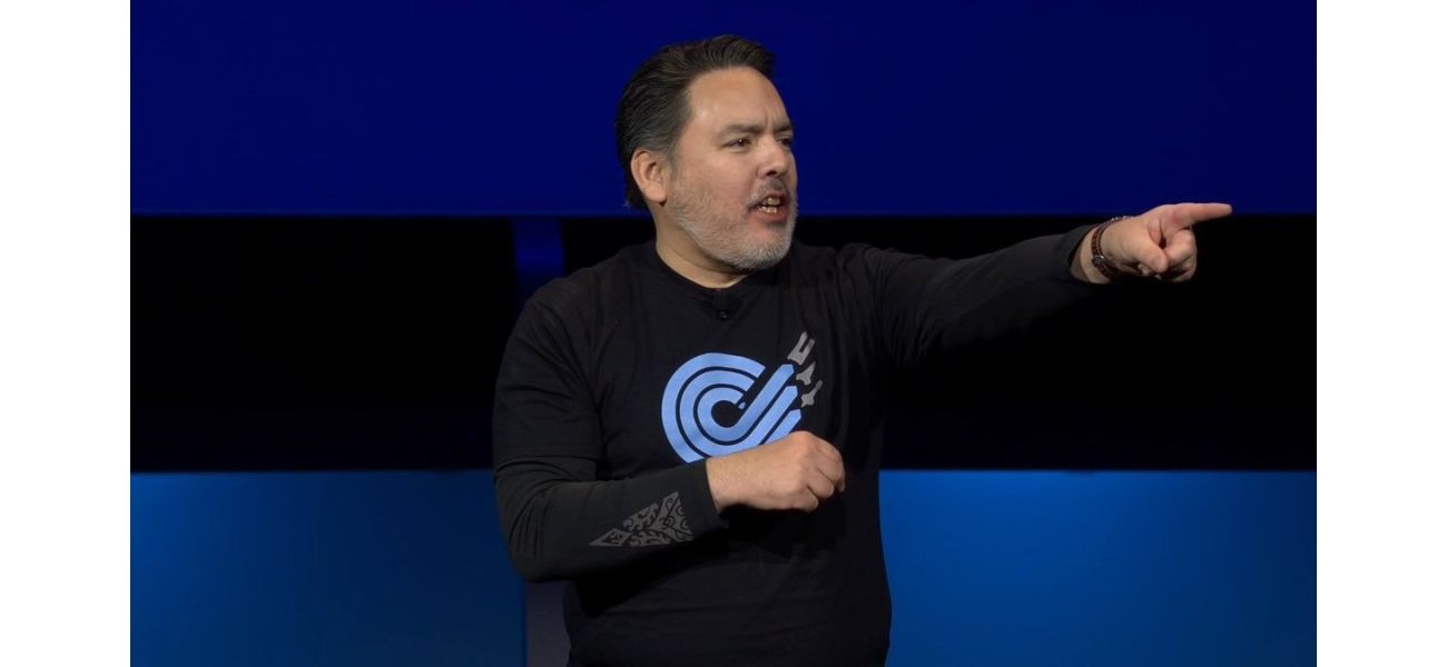Ex-PlayStation exec reveals how PS4 triumphed over Xbox One effortlessly.
