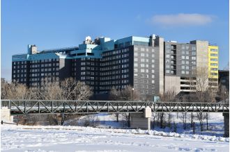 After three years, residents of X Denver claim the fun is over.