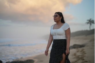 Mother assumed I had passed away as an infant, but in reality, I had been abducted.