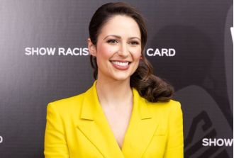 Nicola Thorp is an actress known for her role as Nicola Rubinstein on the British soap opera Coronation Street.