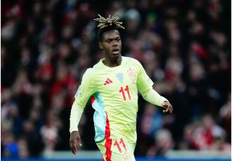 Rodri is encouraging Manchester City to sign a £48m player that Arsenal is also interested in, without any hesitation.