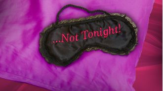 17 individuals reveal what they find attractive but doesn't actually turn them on, as expected.