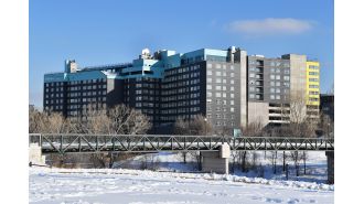 After three years, residents of X Denver claim the fun is over.