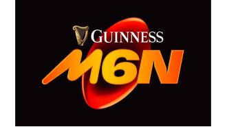 Younger audience ridicules terrible new Six Nations logo designed for rugby fans.