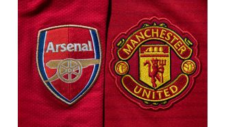 Upcoming match between Arsenal and Man Utd: Updates on team rosters, expected lineups, and injury updates.