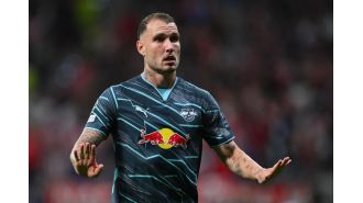 Man Utd negotiating to acquire £25m German player who would complement Ruben Amorim's style.