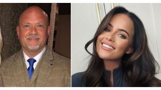 Father and daughter used WhatsApp to cruelly make fun of victims and coworkers.