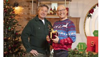 BBC cancels MasterChef holiday shows due to misconduct claims against host Gregg Wallace.