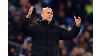 Man City can break losing streak against Nottingham Forest, but Arsenal vs Man United outcome is certain.