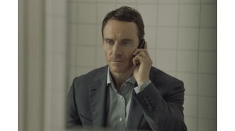 Don't listen to critics, just binge the 'epic' thriller with a Hollywood action star.