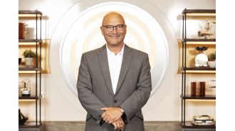 Gregg Wallace has a final chance to save his job.