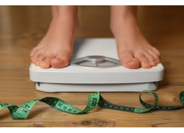 Australian scientists claim their latest pill will revolutionize obesity treatment.