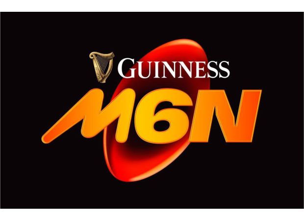 Younger audience ridicules terrible new Six Nations logo designed for rugby fans.