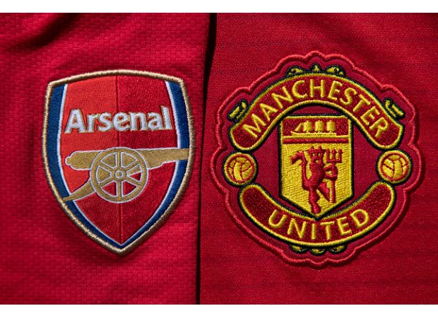 Upcoming match between Arsenal and Man Utd: Updates on team rosters, expected lineups, and injury updates.