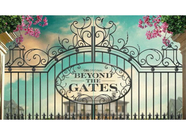 A new television soap will debut next year, with its cast recently announced.