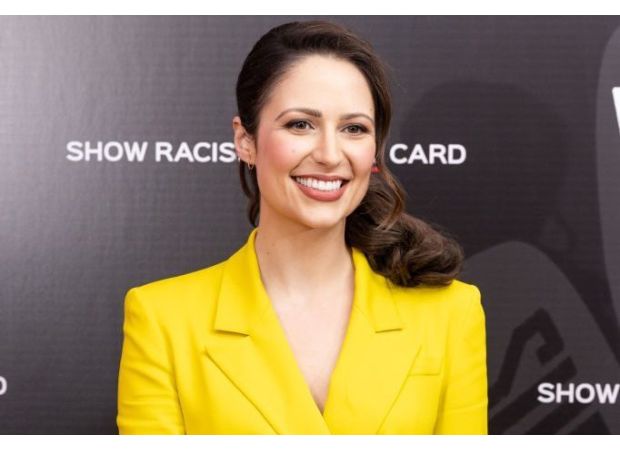 Nicola Thorp is an actress known for her role as Nicola Rubinstein on the British soap opera Coronation Street.