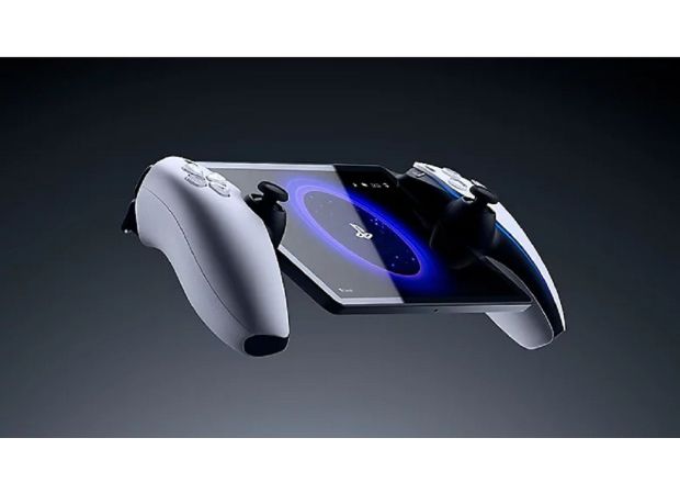 According to a second source, the PS5 Portable is confirmed, although there is uncertainty surrounding one aspect.