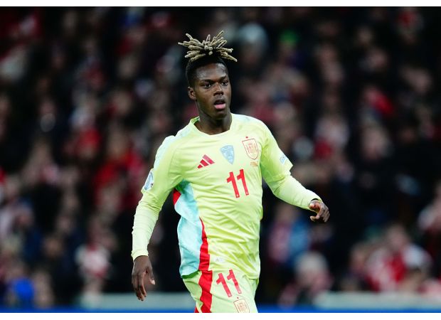 Rodri is encouraging Manchester City to sign a £48m player that Arsenal is also interested in, without any hesitation.